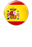 Español