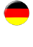 Deutsch